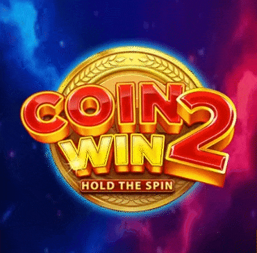 Mostbet slots: tragamoneda Coin Win con función hold and spin