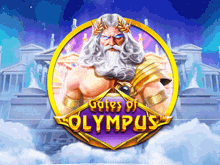 Mostbet slots: Gates of Olympus con multiplicadores en cascada