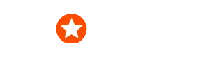 Logotipo Mostbet Casino — sitio oficial en Colombia